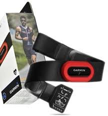 Czujnik Tętna GARMIN HRM-Run do Fenix 5/5X Plus