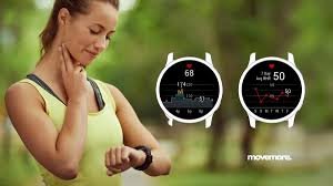 Funkcja Monitorowania Tętna w Zegarkach Garmin: Jak Działa?