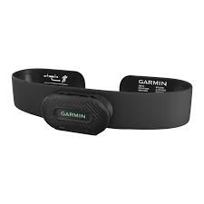 Czujnik Tętna Garmin HRM-Fit