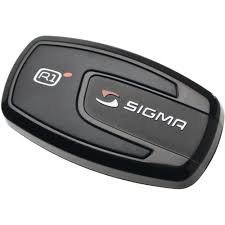 Czujnik Tętna Sigma R1 do BC 23.16 STS