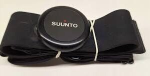 Czujnik Tętna Suunto - Okazja na Allegro!