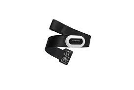 Instrukcja obsługi czujnika tętna GARMIN HRM-PRO PLUS