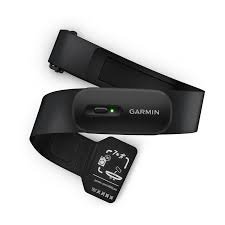 Czujnik Tętna Garmin HRM 200 XS-S