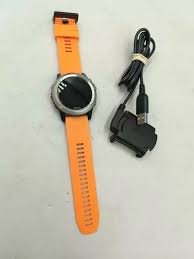 Czujnik Tętna Garmin Fenix - Okazja na Allegro!
