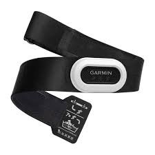 Czujniki Tętna Garmin