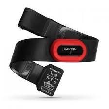 Czujnik Tętna Garmin HRM-Pro - Selekt.Online