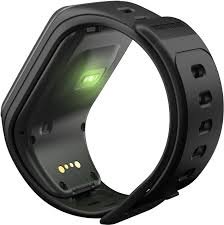 Zegarek Fitness TomTom Spark Cardio + Muzyka GPS