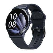 Inteligentne Zegarki Xiaomi - Sklep Online
