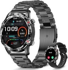 Smartwatch 1