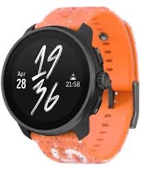 Zegarki Damskie do Biegania z GPS - 79 Modeli